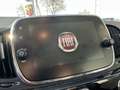 Fiat 500 0,9 TwinAir Turbo 105 Lounge Schwarz - thumbnail 15
