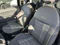 Fiat 500 0,9 TwinAir Turbo 105 Lounge Schwarz - thumbnail 10