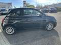 Fiat 500 0,9 TwinAir Turbo 105 Lounge Schwarz - thumbnail 6