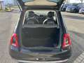 Fiat 500 0,9 TwinAir Turbo 105 Lounge Schwarz - thumbnail 11