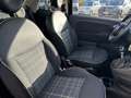 Fiat 500 0,9 TwinAir Turbo 105 Lounge Schwarz - thumbnail 13