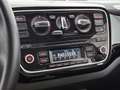 Volkswagen up! 1.0 high up! BlueMotion 75 PK | Automaat | Parkeer Grijs - thumbnail 16