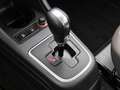 Volkswagen up! 1.0 high up! BlueMotion 75 PK | Automaat | Parkeer Grijs - thumbnail 10