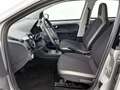 Volkswagen up! 1.0 high up! BlueMotion 75 PK | Automaat | Parkeer Grijs - thumbnail 11