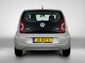 Volkswagen up! 1.0 high up! BlueMotion 75 PK | Automaat | Parkeer Grijs - thumbnail 3