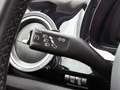 Volkswagen up! 1.0 high up! BlueMotion 75 PK | Automaat | Parkeer Grijs - thumbnail 15