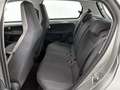 Volkswagen up! 1.0 high up! BlueMotion 75 PK | Automaat | Parkeer Grijs - thumbnail 12