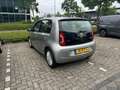 Volkswagen up! 1.0 high up! BlueMotion 75 PK | Automaat | Parkeer Grijs - thumbnail 2