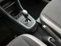 Volkswagen up! 1.0 high up! BlueMotion 75 PK | Automaat | Parkeer Grijs - thumbnail 9