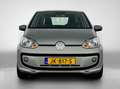 Volkswagen up! 1.0 high up! BlueMotion 75 PK | Automaat | Parkeer Grijs - thumbnail 5