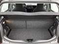 Volkswagen up! 1.0 high up! BlueMotion 75 PK | Automaat | Parkeer Grijs - thumbnail 13