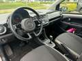 Volkswagen up! 1.0 high up! BlueMotion 75 PK | Automaat | Parkeer Grijs - thumbnail 5