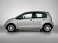 Volkswagen up! 1.0 high up! BlueMotion 75 PK | Automaat | Parkeer Grijs - thumbnail 2