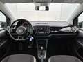 Volkswagen up! 1.0 high up! BlueMotion 75 PK | Automaat | Parkeer Grijs - thumbnail 7