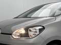 Volkswagen up! 1.0 high up! BlueMotion 75 PK | Automaat | Parkeer Grijs - thumbnail 14
