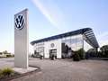 Volkswagen up! 1.0 high up! BlueMotion 75 PK | Automaat | Parkeer Grijs - thumbnail 20