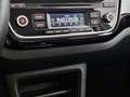 Volkswagen up! 1.0 high up! BlueMotion 75 PK | Automaat | Parkeer Grijs - thumbnail 17