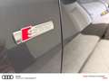 Audi A6 Avant sport 50 TDI quattro PANO HD MATRIX ACC Gris - thumbnail 16