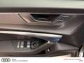 Audi A6 Avant sport 50 TDI quattro PANO HD MATRIX ACC Gris - thumbnail 10