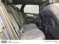 Audi A6 Avant sport 50 TDI quattro PANO HD MATRIX ACC Gris - thumbnail 7