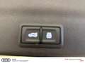 Audi A6 Avant sport 50 TDI quattro PANO HD MATRIX ACC Gris - thumbnail 14