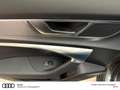 Audi A6 Avant sport 50 TDI quattro PANO HD MATRIX ACC Gris - thumbnail 12