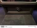 Audi A6 Avant sport 50 TDI quattro PANO HD MATRIX ACC Gris - thumbnail 13