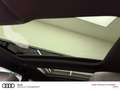 Audi A6 Avant sport 50 TDI quattro PANO HD MATRIX ACC Gris - thumbnail 11