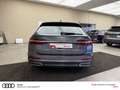 Audi A6 Avant sport 50 TDI quattro PANO HD MATRIX ACC Gris - thumbnail 18