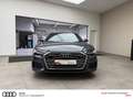 Audi A6 Avant sport 50 TDI quattro PANO HD MATRIX ACC Gris - thumbnail 17