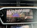 Audi A6 Avant Quattro 3.0 V6 45 TDI - 231 - BVA AVUS EXTENDED - TOIT OUVRANT + CAMERA AR + CARPLAY Bleu - thumbnail 20