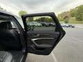 Audi A6 Avant Quattro 3.0 V6 45 TDI - 231 - BVA AVUS EXTENDED - TOIT OUVRANT + CAMERA AR + CARPLAY Bleu - thumbnail 30