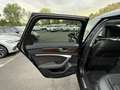 Audi A6 Avant Quattro 3.0 V6 45 TDI - 231 - BVA AVUS EXTENDED - TOIT OUVRANT + CAMERA AR + CARPLAY Bleu - thumbnail 28