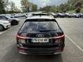 Audi A6 Avant Quattro 3.0 V6 45 TDI - 231 - BVA AVUS EXTENDED - TOIT OUVRANT + CAMERA AR + CARPLAY Bleu - thumbnail 5