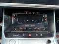 Audi A6 Avant Quattro 3.0 V6 45 TDI - 231 - BVA AVUS EXTENDED - TOIT OUVRANT + CAMERA AR + CARPLAY Bleu - thumbnail 21
