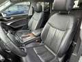 Audi A6 Avant Quattro 3.0 V6 45 TDI - 231 - BVA AVUS EXTENDED - TOIT OUVRANT + CAMERA AR + CARPLAY Bleu - thumbnail 9