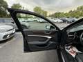 Audi A6 Avant Quattro 3.0 V6 45 TDI - 231 - BVA AVUS EXTENDED - TOIT OUVRANT + CAMERA AR + CARPLAY Bleu - thumbnail 27