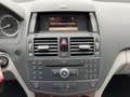 Mercedes-Benz C 200 Kompressor Elegance SHZ*PDC*KlimaA*Tempomat Silber - thumbnail 13
