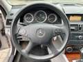 Mercedes-Benz C 200 Kompressor Elegance SHZ*PDC*KlimaA*Tempomat Silber - thumbnail 12