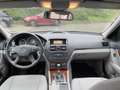 Mercedes-Benz C 200 Kompressor Elegance SHZ*PDC*KlimaA*Tempomat Silber - thumbnail 11