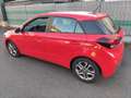 Hyundai i20 i20 1.2 Trend Rot - thumbnail 2