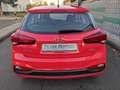 Hyundai i20 i20 1.2 Trend Rot - thumbnail 4
