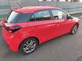 Hyundai i20 i20 1.2 Trend Rot - thumbnail 12