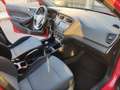 Hyundai i20 i20 1.2 Trend Rot - thumbnail 5