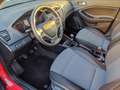 Hyundai i20 i20 1.2 Trend Rot - thumbnail 9