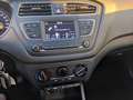 Hyundai i20 i20 1.2 Trend Rot - thumbnail 10