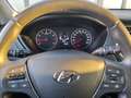 Hyundai i20 i20 1.2 Trend Rot - thumbnail 11