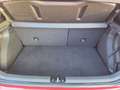 Hyundai i20 i20 1.2 Trend Rot - thumbnail 7