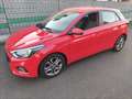 Hyundai i20 i20 1.2 Trend Rot - thumbnail 1