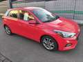Hyundai i20 i20 1.2 Trend Rot - thumbnail 13